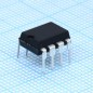 Конфигурационная память 512Кбит  Altera