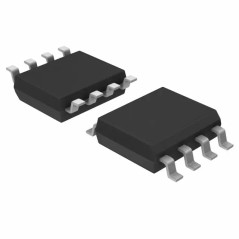 Конфигурационная память 1Mбит 8SOIC