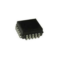 Конфигурационная память 1.6Mбит 20PLCC