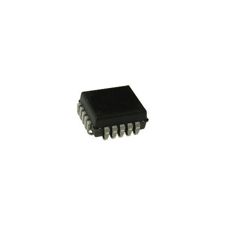 Конфигурационная память 1.6Mбит 20PLCC
