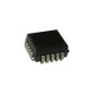 Конфигурационная память 1.6Mбит 20PLCC