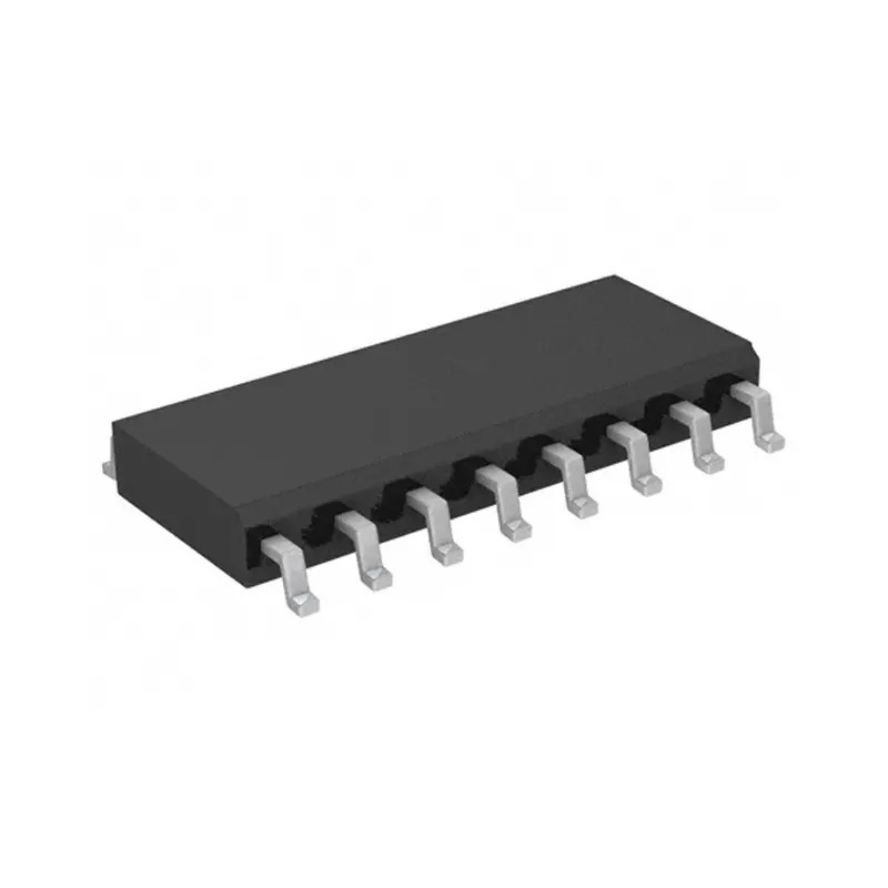 Конфигурационная память 256Mбит 16SOIC