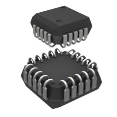 Конфигурационная память 512Кбит 20PLCC