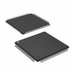 Микроконтроллер NXP ядро ARM7 Флэш-память 256K 144-LQFP