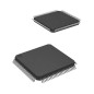 Микроконтроллер NXP 32-бит ядро ARM Cortex M3 RISC 256кБ Флэш-память электропитание 3.3В 100-Pin LQFP лоток