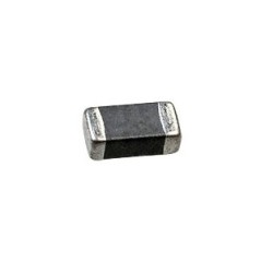 Ferrite Beads Multi-Layer 600Ohm 25% 100MHz 1.5A 80mOhm DCR 1206 T/R