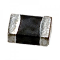 Ferrite Beads Multi-Layer 50Ohm 100MHz 3.5A 15mOhm DCR 1206 T/R