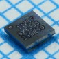 Микроконтроллер NXP 32-бит ядро ARM Cortex-M0 50МГц 32КБ (32K x 8) Флэш-память 16-WLCSP (2.17x2.32)