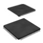 Микроконтроллер STMF 32-бит ядро ARM Cortex M7 RISC 1024кБ Флэш-память 1.8В/2.5В/3.3В 176-Pin LQFP лоток