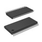 Микроконтроллер периферии USB быстродействующий  56SSOP