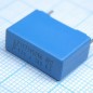 MKP 0.047uF 5% 1000VDC 250VAC  e:15mm