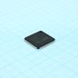 Микроконтроллер STMF 32-бит ядро ARM Cortex M7 RISC 1024кБ Флэш-память 1.8В/2.5В/3.3В