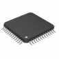 MSC-51  8K-Flash/256-RAM/640-EEPROM 24-бит АЦП+16-бит АЦП+12-бит ЦАП