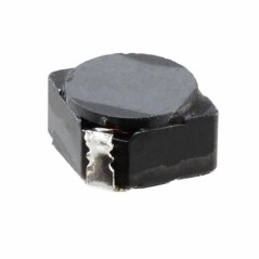 Силовая SMD индуктивность 6.8мкГн ±30% 5.8A 0.02Ом c магнитным экраном