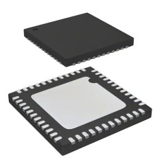 Микроконтроллер STM 32-бит 128кБ Флэш-память 48QFPN