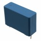 MKP 0.1 мкФ 5% 1250В