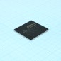Микроконтроллер STM 32-бит ядро ARM Cortex M4 RISC 2048кБ Флэш-память 2.5В/3.3В 208-Pin LQFP