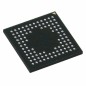 Микроконтроллер STM 32-бит 512кБ Флэш-память 100LQFP