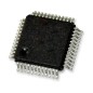 Микроконтроллер STM 32-бит 128кБ Флэш-память 48LQFP