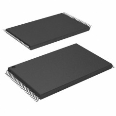 SRAM 16MBIT 45NS 48TSOP