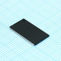 Статическая память 4мБит 10нс 2.5-3.3В