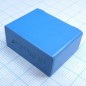 MKP 0,22uF ±5% 1250Vdc 500VAC
