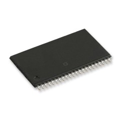 SRAM Chip Async Single 3.3V 1M-bit 64K x 16 10ns