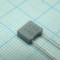 Пленочный конденсатор 0,047мкФ 100VDC/63VAC ±10% 7,2х2,5х6,5мм 105°C