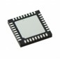 Микроконтроллер STM 32-бит ядро ARM 128кБ 36VFQFPN