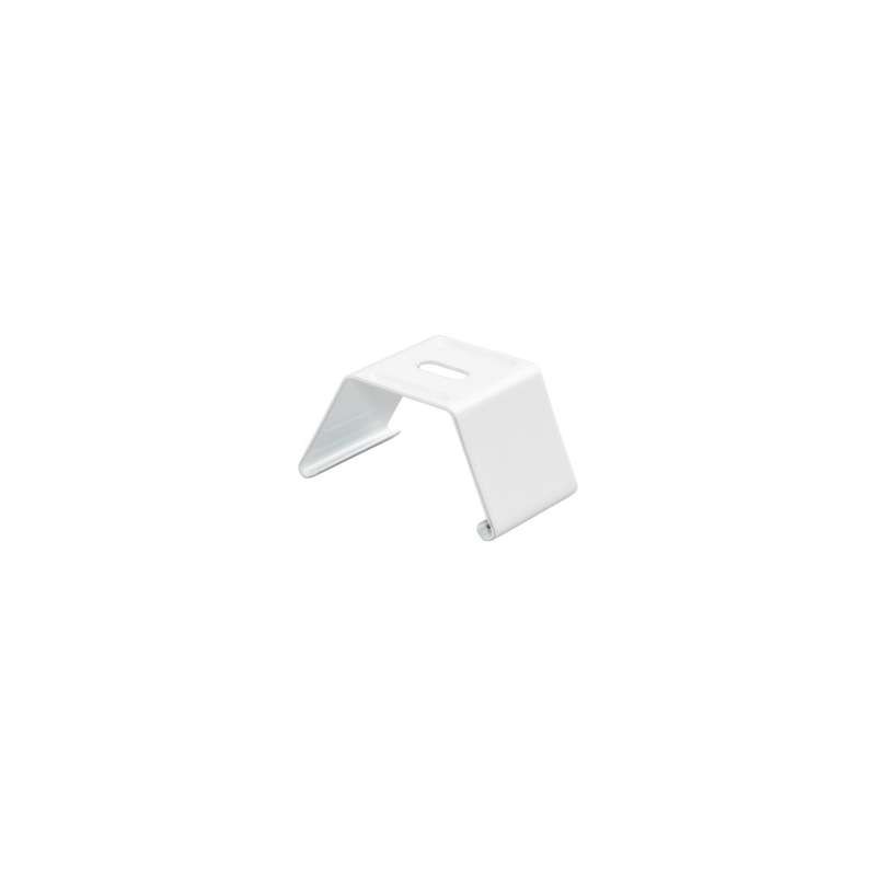 Аксессуар LL120Z SMB WH (5PCS) PHILIPS 910925255037 Аксессуар LL120Z SMB WH (5PCS) PHILIPS 910925255037