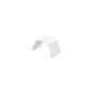Аксессуар LL120Z SMB WH (5PCS) PHILIPS 910925255037 Аксессуар LL120Z SMB WH (5PCS) PHILIPS 910925255037