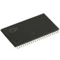 SRAM 8MBIT 45NS 44TSOP