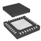 Микроконтроллер STM 32-бит ядро ARM 64K Флэш-память 32UFQFPN