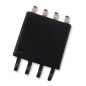 Флэш-память 4Mбит 85МГц 8SOIC