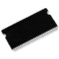 SDRAM 256MBIT 167MHZ TSOP