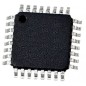 Интерфейс: USB «-» UART