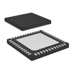 Микроконтроллер STM 32-бит ядро ARM Cortex M4 RISC 512кБ Флэш-память 3.3В