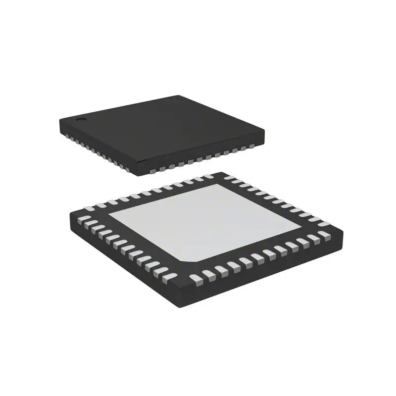 Микроконтроллер STM 32-бит ядро ARM Cortex M4 RISC 512кБ Флэш-память 3.3В