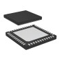 Микроконтроллер STM 32-бит ядро ARM Cortex M4 RISC 512кБ Флэш-память 3.3В