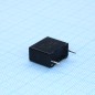 Пленочный конденсатор 0,15мкФ 630VDC/250VAC ±10% 17,5х8,5х15мм 105°C