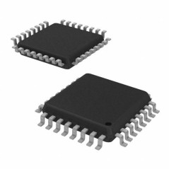 Интерфейс: USB «-» Параллельный порт (FIFO)