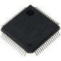 Интерфейс: USB «-» 2 UART cистема FIFO