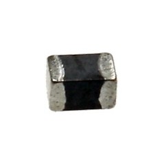 Многослойная чип индуктивность 10мкГн 10% 2МГц 45Q-Factor Ferrite 15мА 1.15Ом по постоянному току 0805 лента на катушке
