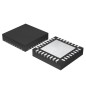 Приемопередатчик USB 2.0 интерфейс ULPI до 480Мбит/с 32QFN