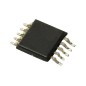 Ключ USB одиночный 1X2 10MSOP Ключ USB одиночный 1X2 10MSOP