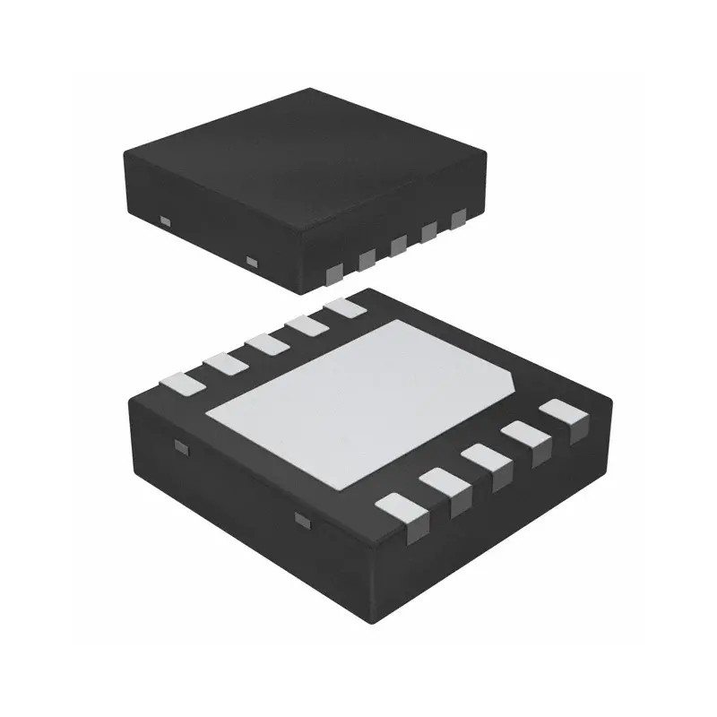 USB интерфейс, 1:2 Мультиплексор/Демультиплексор