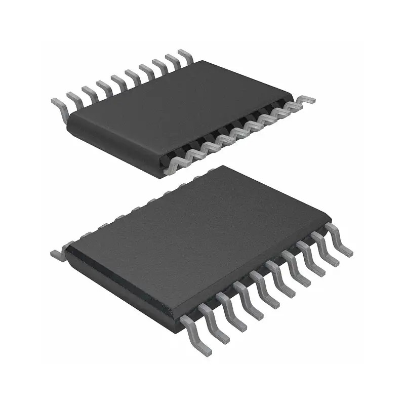 32бит ARM Cortex M0, 48МГц, 16кб Flash, 4кб ОЗУ, SPI, I2C, 1xUSART, 4 таймера, АЦП 12 бит * 11 каналов, 15 GPIO, 2.4...3.6V, -40