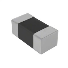 Проволочная SMD индуктивность 10нГн ±5% 650мА 110мОм по постоянному току