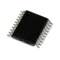 Мультиплексор шины I2C 4-х канальный двунаправленный 20-TSSOP