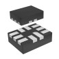 Ключ USB DPDT (два полюса-два направления) 10UMLP